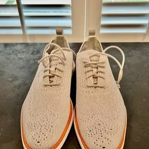 Cole Haan Grand Evolution - New - 7M/9.5W Cole Haan Men main image 4